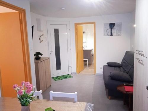 Residence Maurice Ax-les-Thermes Εξωτερικό φωτογραφία