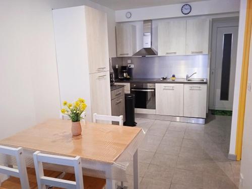 Residence Maurice Ax-les-Thermes Εξωτερικό φωτογραφία