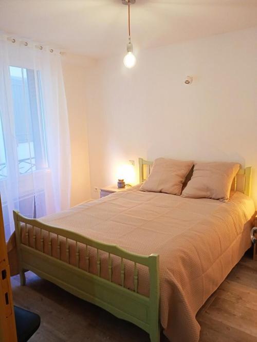 Residence Maurice Ax-les-Thermes Εξωτερικό φωτογραφία